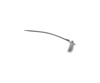 Handle